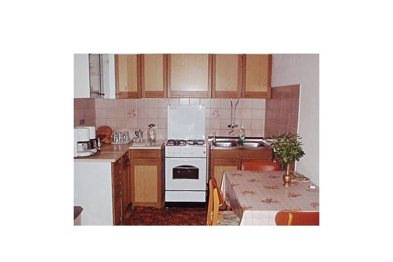 Apartmány Biba – foto 11