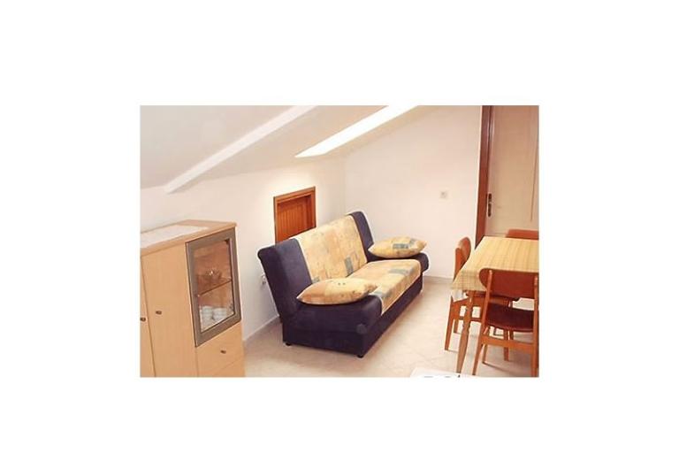 Apartmány Biba – foto 14