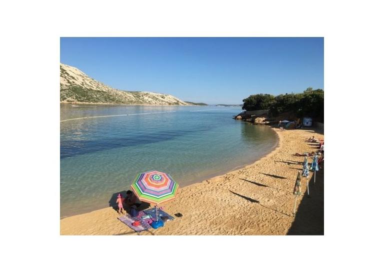 Apartmány Biba – foto 18