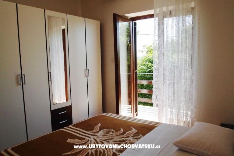Apartmány Biba – foto 4