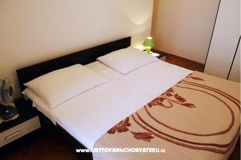 Apartmány Biba – foto 7