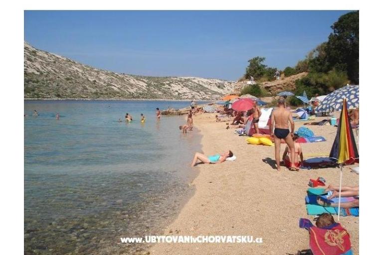 Apartmány Biba – foto 8