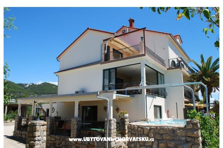 DeltaS Studios and Apartmány – foto 2