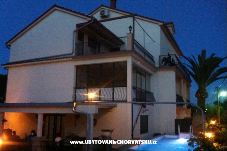 DeltaS Studios and Apartmány – foto 4