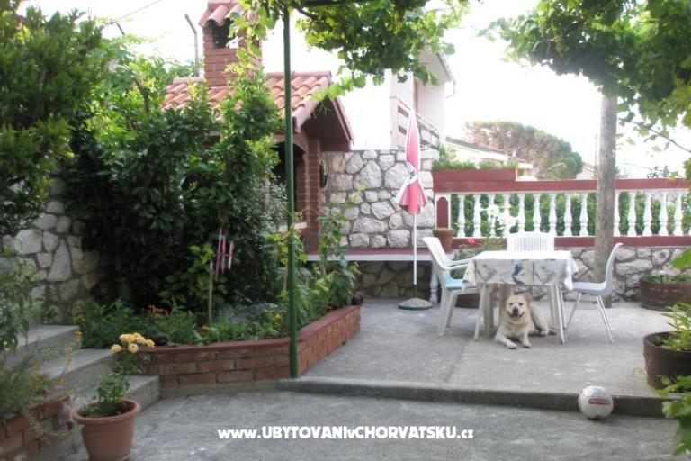 DUDA Apartmány – foto 3