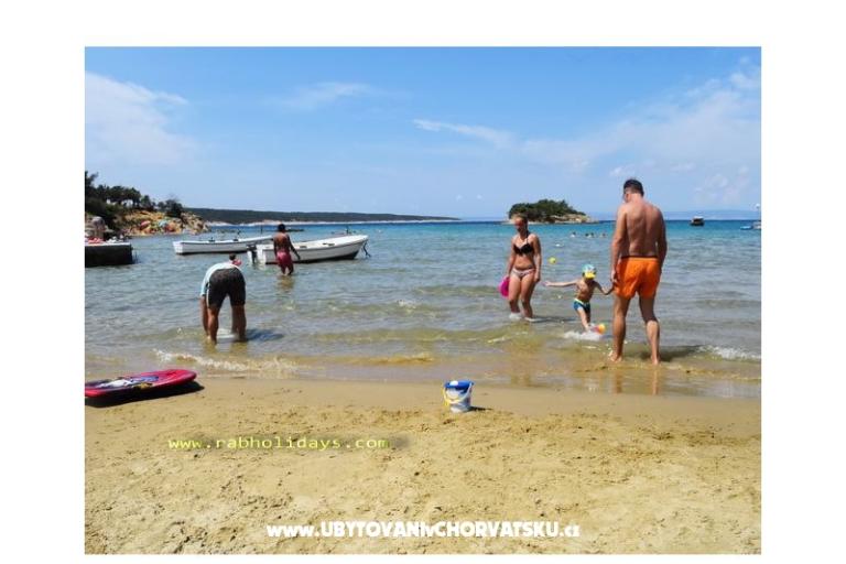 Dom Ana directly by the beach – foto 3