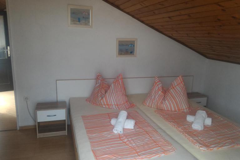 Hacienda Rab – foto 3