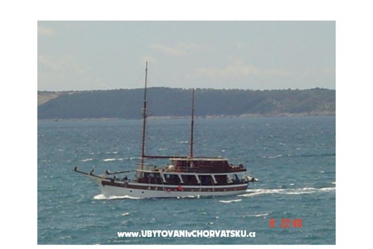 Apartmány Hajo – foto 17
