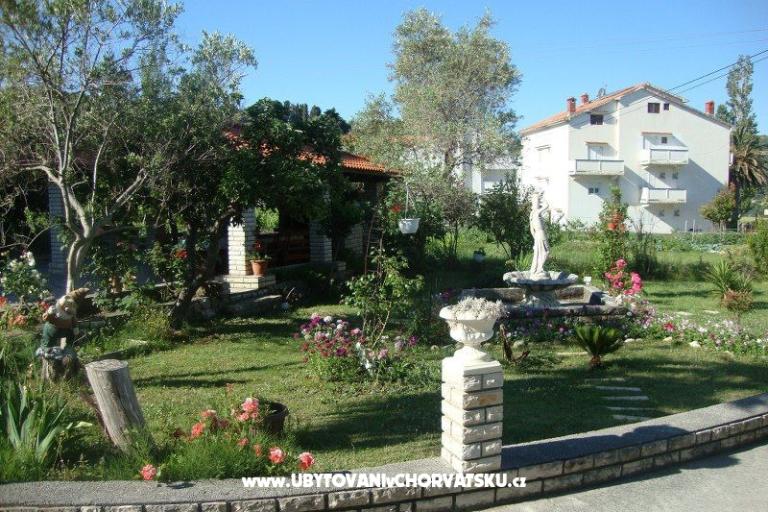 Apartmány Hajo – foto 18