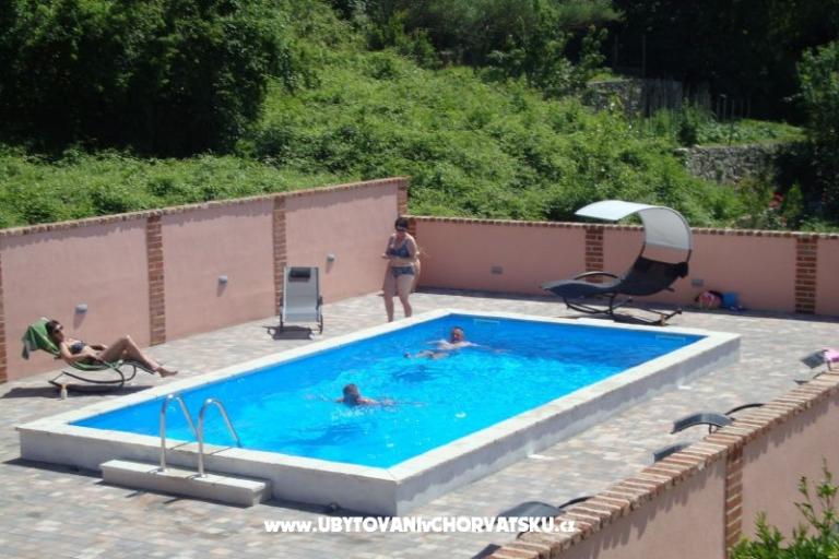 Apartmány Hajo – foto 6