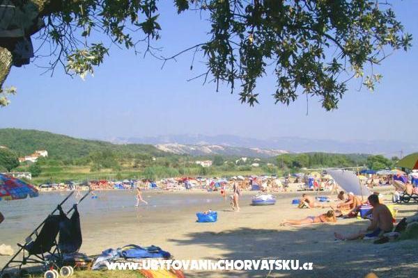 Apartmány Hajo – foto 8