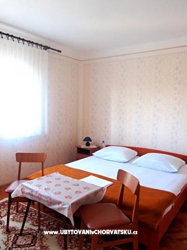 Dom Krpešić – foto 6