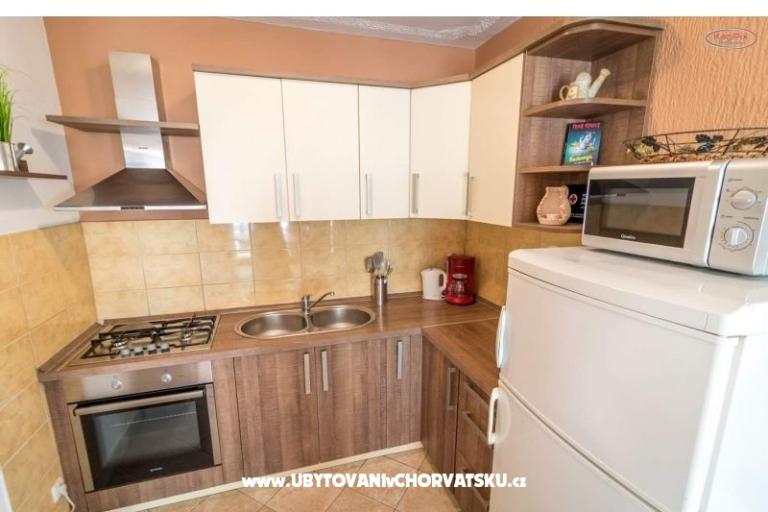 Whirlpool Apartmány Skoblar – foto 11