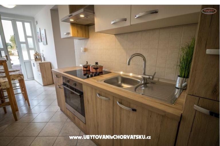 Whirlpool Apartmány Skoblar – foto 4