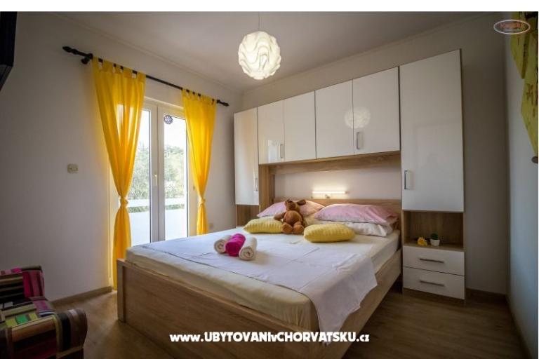 Whirlpool Apartmány Skoblar – foto 5
