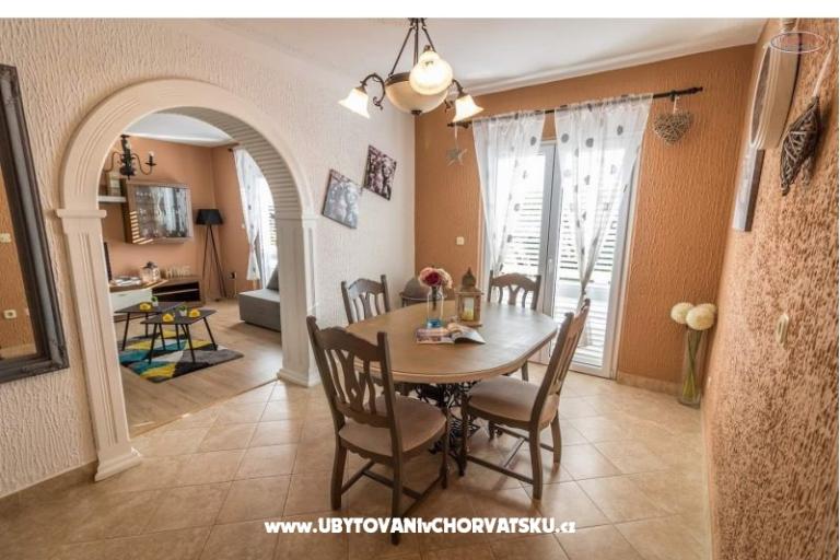 Whirlpool Apartmány Skoblar – foto 6