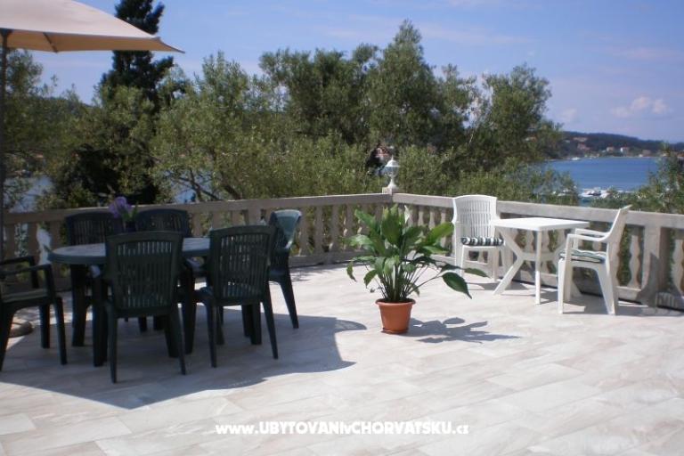 Dom Zorka – foto 10