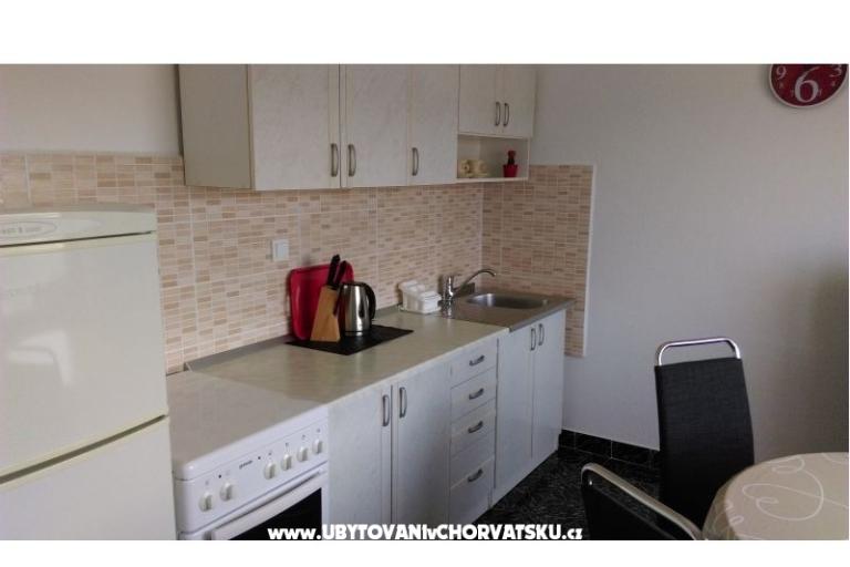 Dom Zorka – foto 14