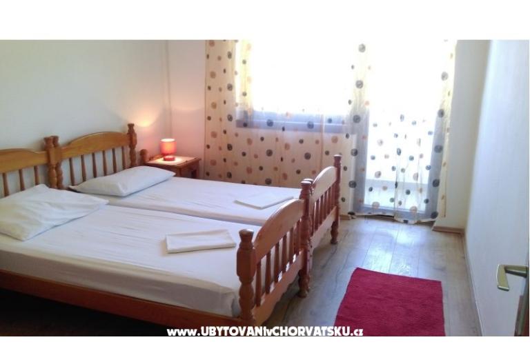 Dom Zorka – foto 15