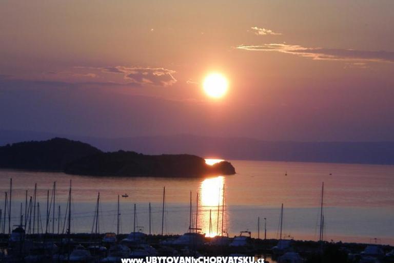 Dom Zorka – foto 2