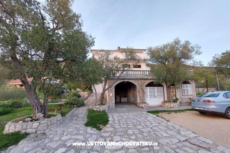 Dom Zorka – foto 4