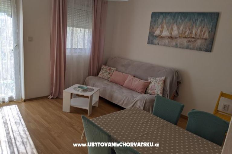 Island Rab Mare – foto 12