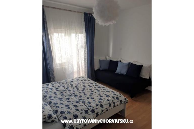 Island Rab Mare – foto 17