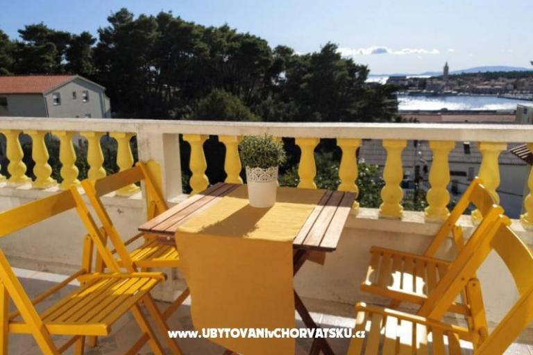 Island Rab Mare – foto 5