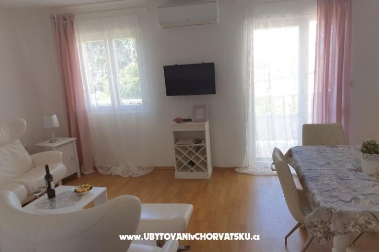 Island Rab Mare – foto 6