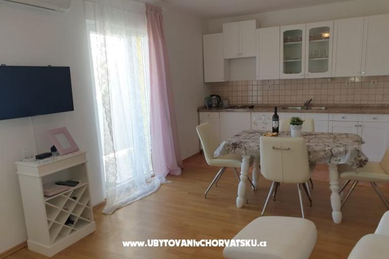 Island Rab Mare – foto 8