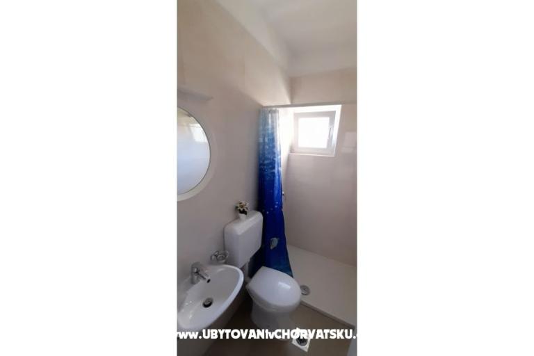 Dom Ivanić – foto 10