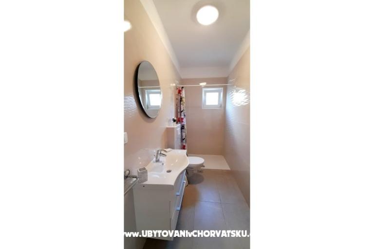 Dom Ivanić – foto 13