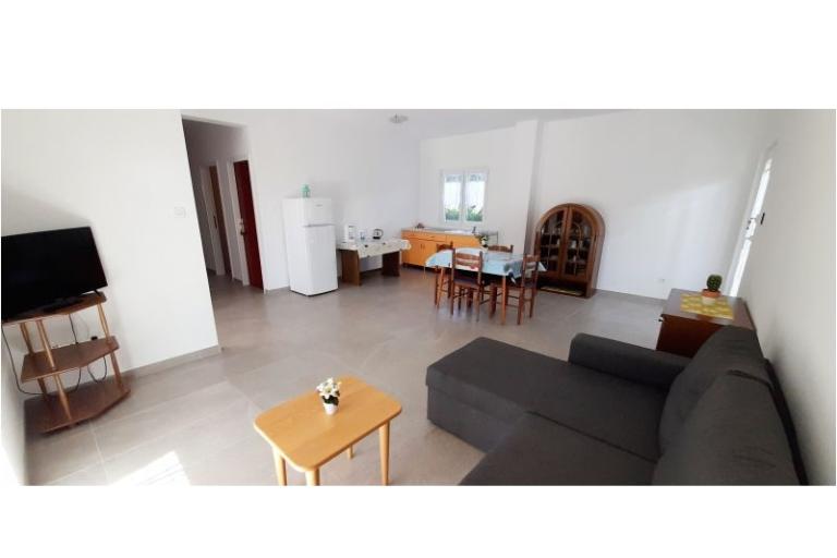 Dom Ivanić – foto 14