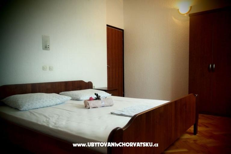 Dom Ivanić – foto 3