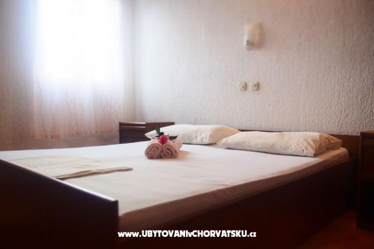 Dom Ivanić – foto 6