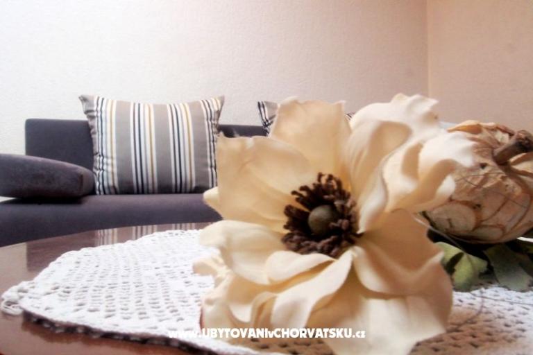 Dom Ivanić – foto 8