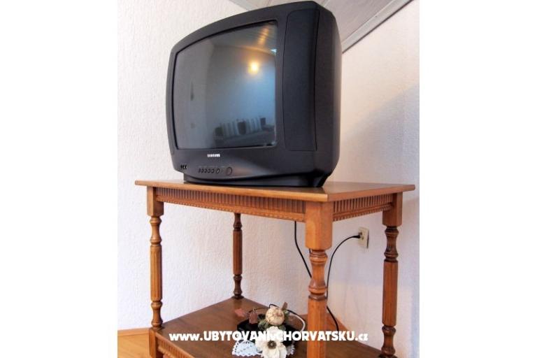 Dom Ivanić – foto 9