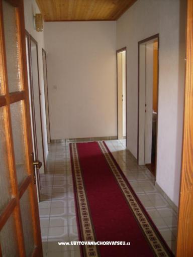 Dom Ribarić – foto 2