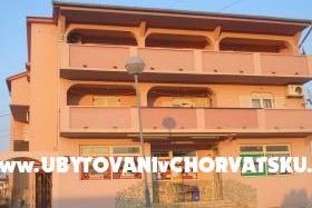 Apartmány Sindi – foto 2