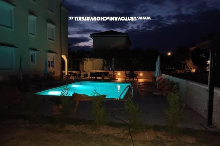 Loparadise Apartmány – foto 4