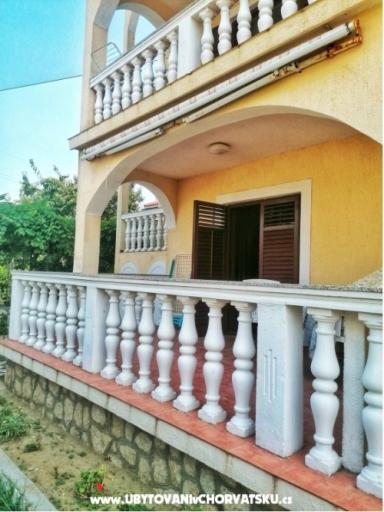Loparadise Apartmány – foto 5