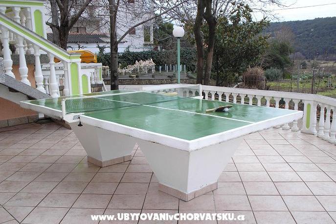 Marija Izby – foto 4