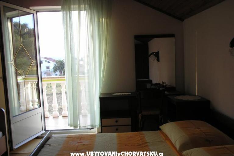 Marija Izby – foto 6