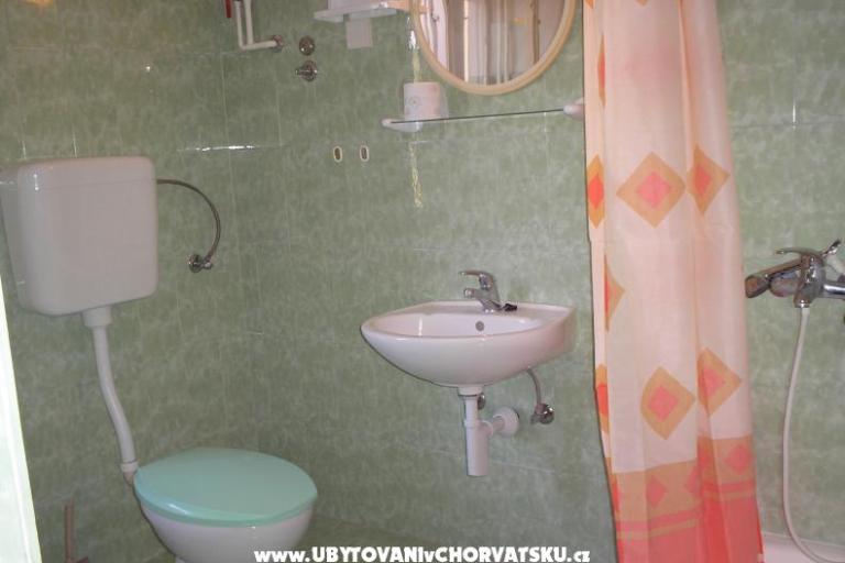 Marija Izby – foto 7