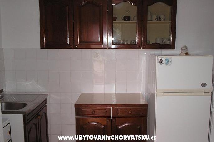 Marija Izby – foto 8
