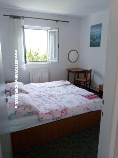 Apartmány Mira – foto 11