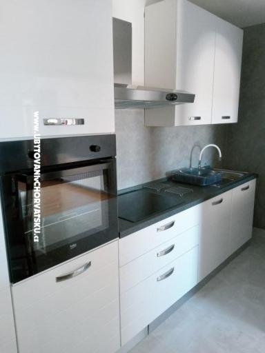 Apartmány Mira – foto 12