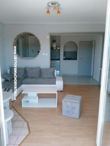 Apartmány Mira – foto 13