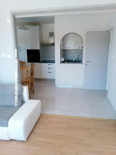 Apartmány Mira – foto 18