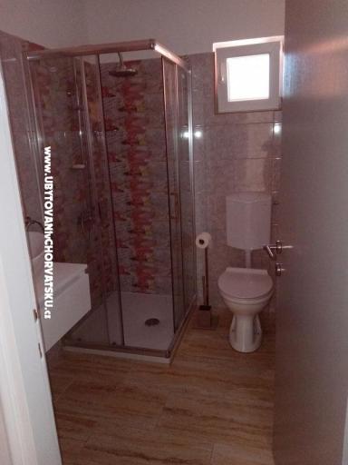 Apartmány Mira – foto 3